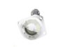 ALANKO 441118 Starter